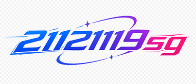 21121119sg